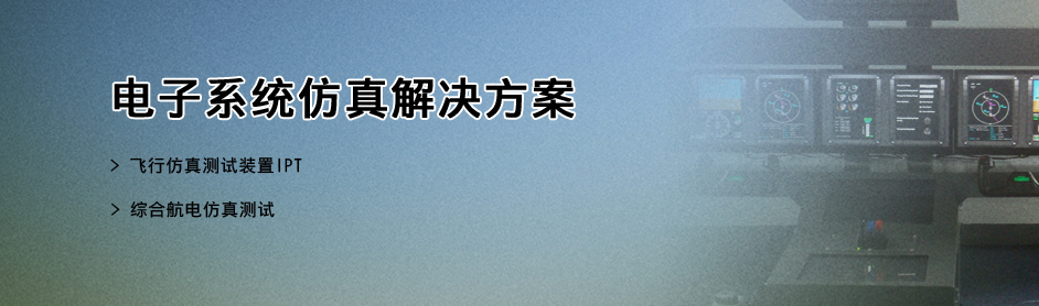 ِ_Ƽɷ޹˾[20152611430.jpg]
