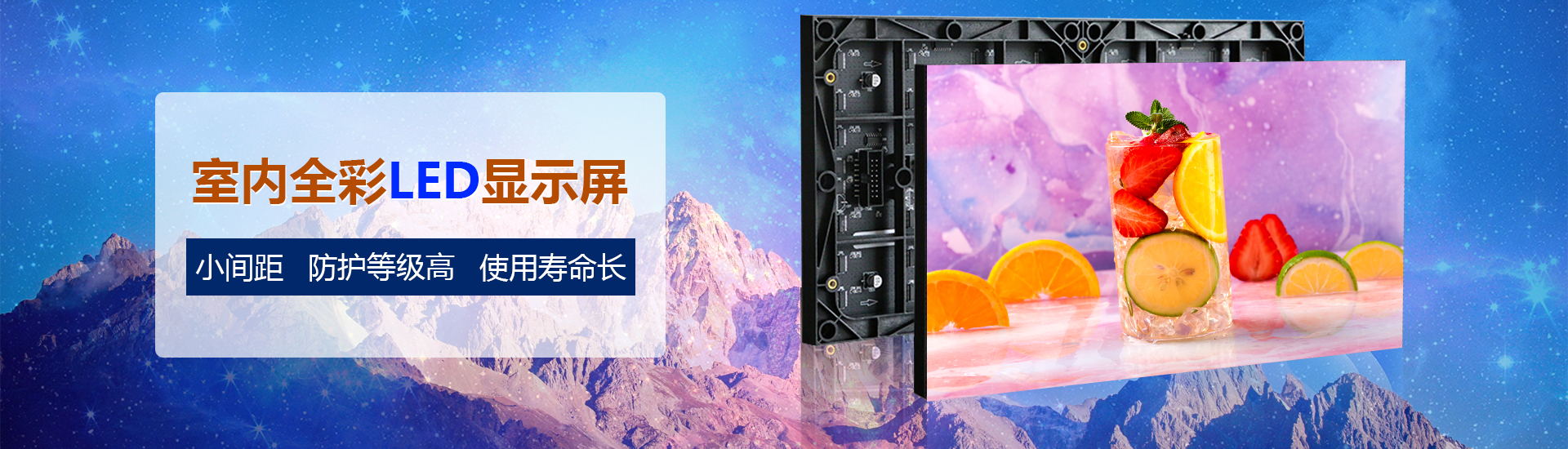 ѐۿƼ޹˾|Wվ