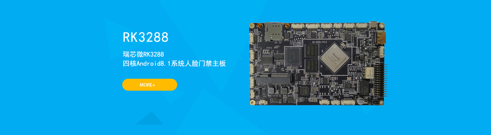 ZƼ޹˾|VC-Wվ