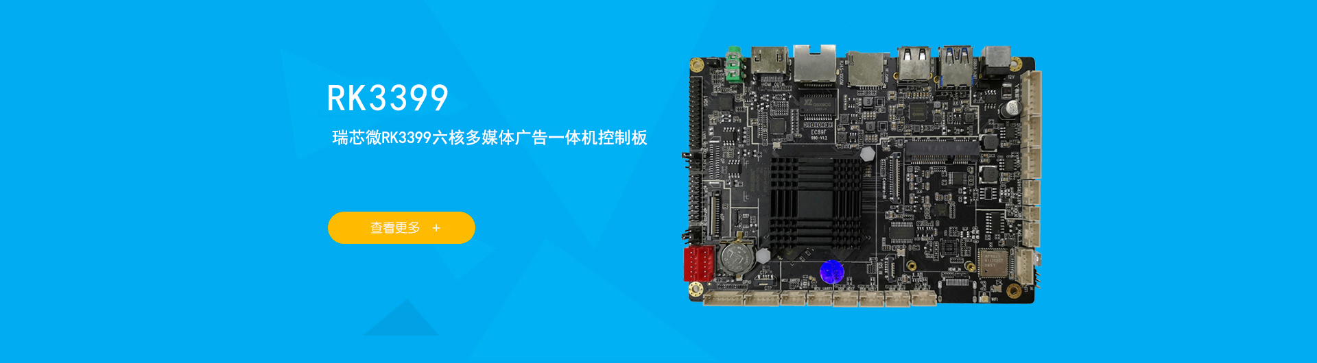 ZƼ޹˾|VC-Wվ