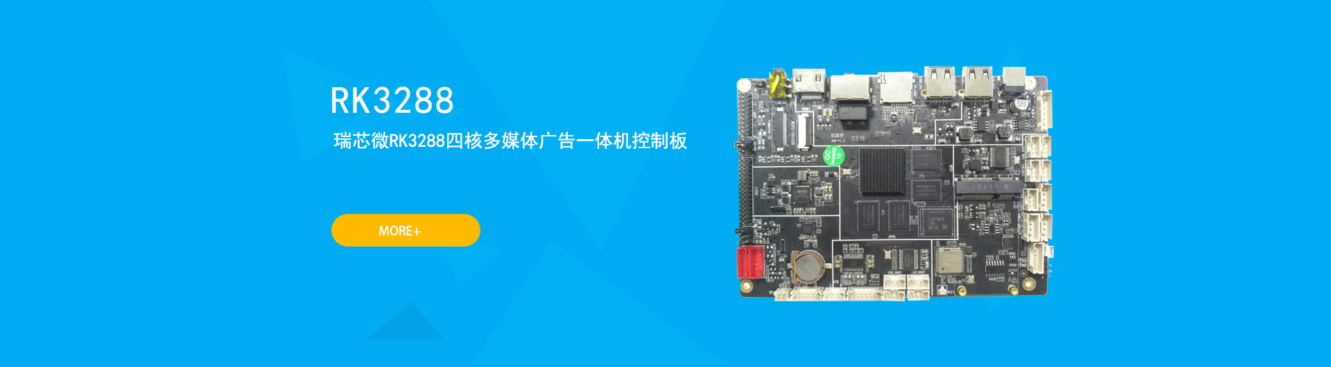 ZƼ޹˾|VC-Wվ