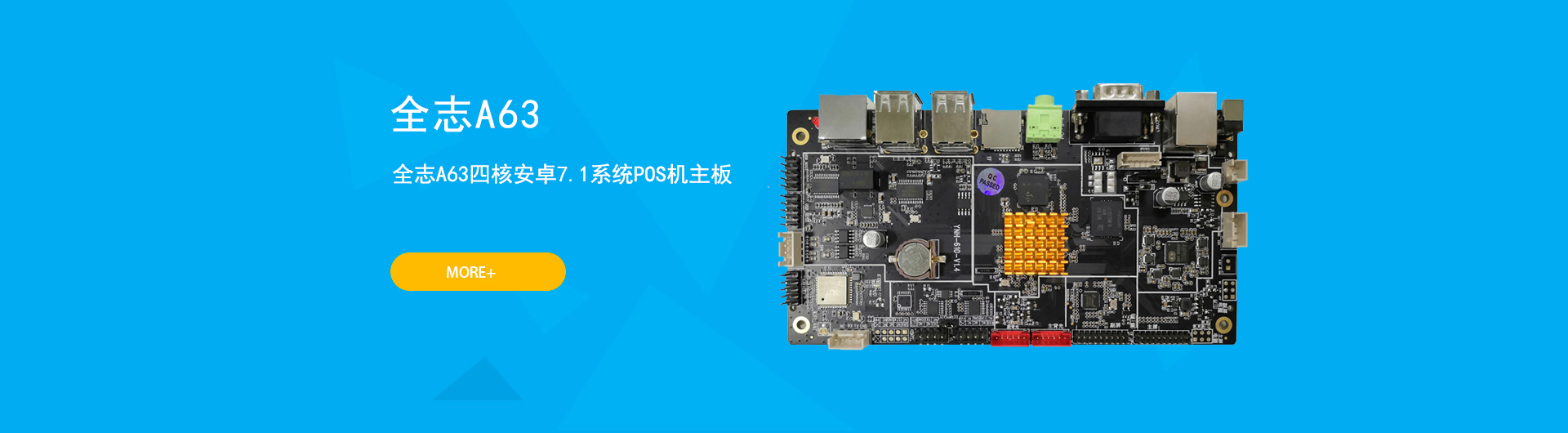 ZƼ޹˾|VC-Wվ