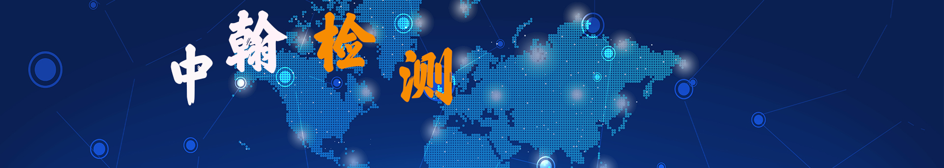 V|кzyg(sh)޹˾|W(wng)վ