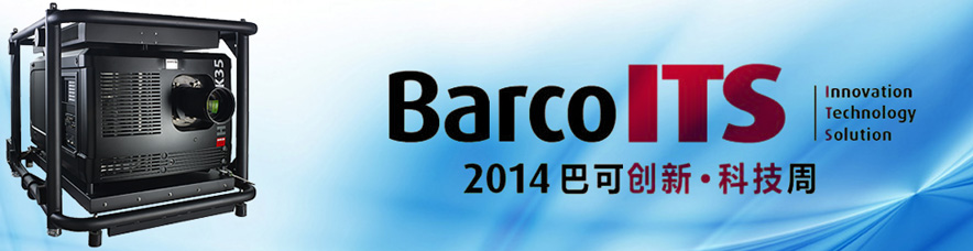 Ƽ-2014ͿɄ.gھ_Ļ