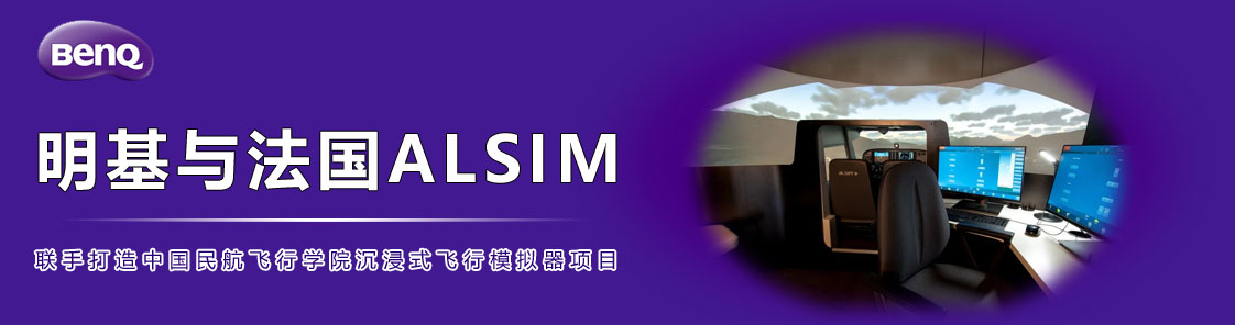 cALSIM(lin)ִЇwЌW(xu)ԺʽwģM(xing)Ŀ