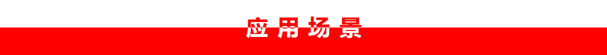 ̫-lQ