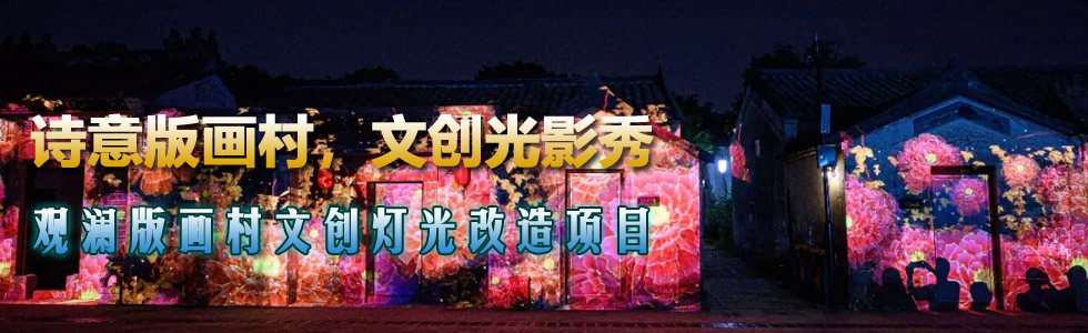Ԋ残壬ĄӰ㡪^残ĄĿ