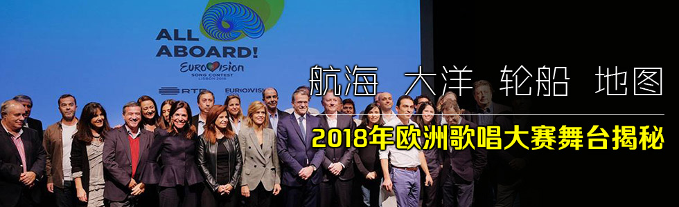 ݆؈D2018W޸質ِ_