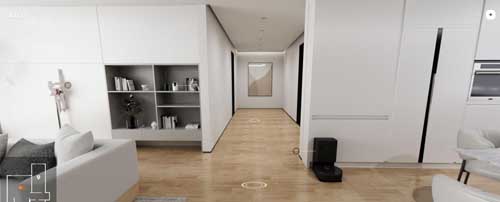 ̓Mȫ<a href=http://www.yimeiwigs.com/qyzt/ target=_blank>չd</a>ô<a href=http://www.yimeiwigs.com/vr/ target=_blank>VR</a>ȫ<a href=http://www.yimeiwigs.com/qyzt/ target=_blank>չd</a>󃞄ʲô?