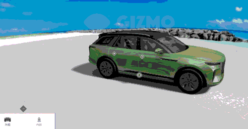 3D<a href=http://www.yimeiwigs.com/vr/ target=_blank>VR</a>ȫչʾƽ_ح720ȫչʾʽ̓M<a href=http://www.yimeiwigs.com/qyzt/ target=_blank>չd</a>