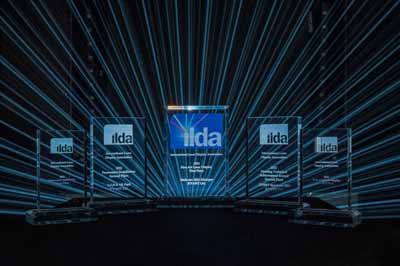 2022ILDA(jing)(xing)