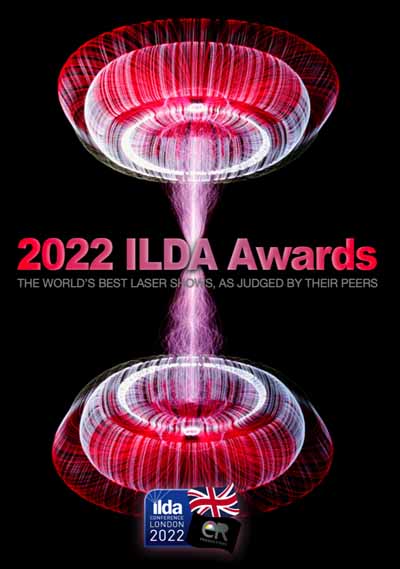 ILDA(jing)(xing)