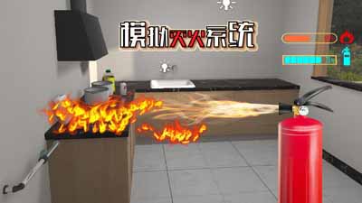 <a href=http://www.yimeiwigs.com/qyzt/ target=_blank>չd</a>̓Mϵy(tng).png