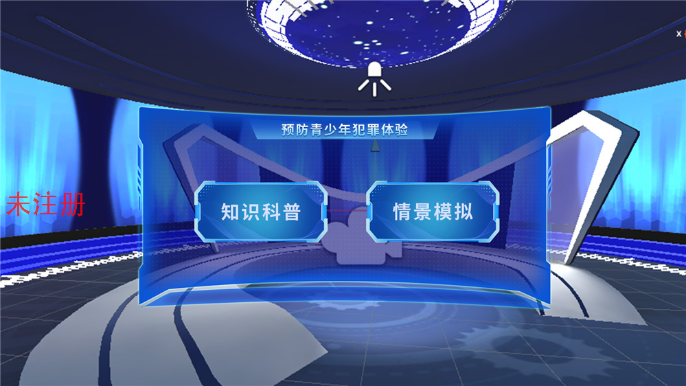 <a href=http://www.yimeiwigs.com/vr/ target=_blank>VR</a>A그wϵy