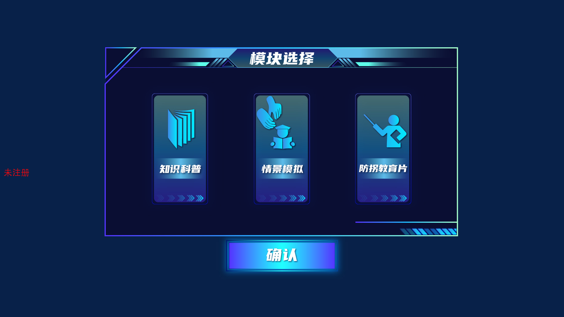 <a href=http://www.yimeiwigs.com/vr/ target=_blank>VR</a>У@_ģMϵy