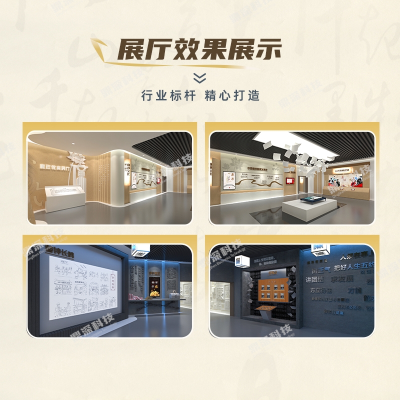 <a href=http://www.yimeiwigs.com/qyzt/ target=_blank>չd</a>