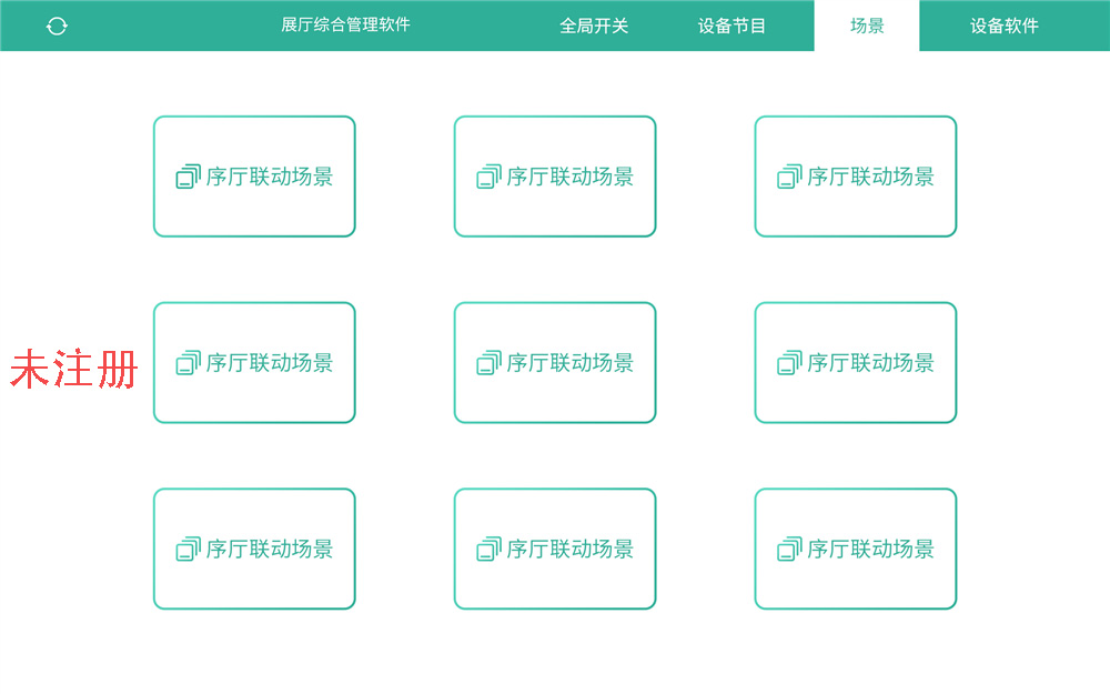 <a href=http://www.yimeiwigs.com/company/w40.htm target=_blank>չdп</a>ϵy(tng)