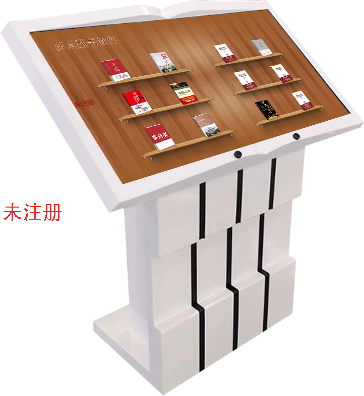 <a href=http://www.yimeiwigs.com/company/w36.htm target=_blank>̓M</a>ܛ