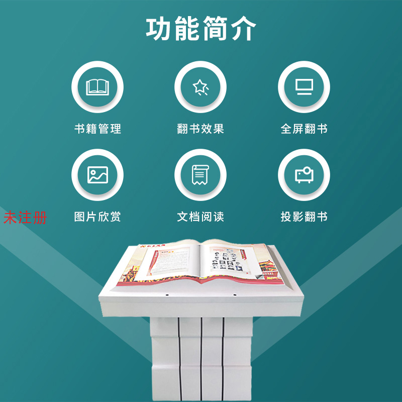 <a href=http://www.yimeiwigs.com/company/w36.htm target=_blank>̓M</a>ܛ