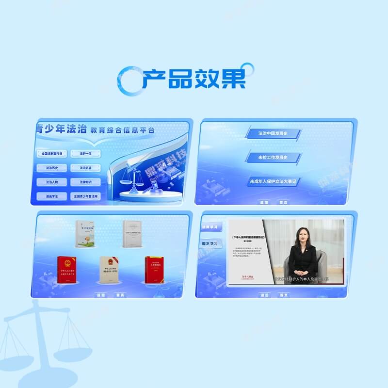 귨νһwC