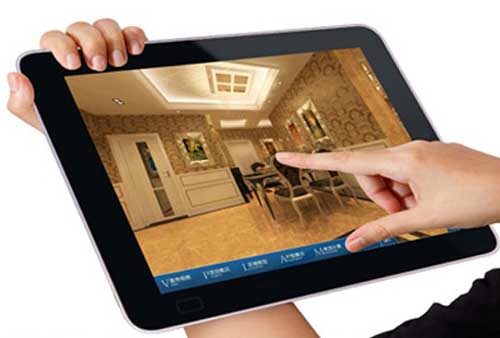 Ipadۘǌչʾϵy