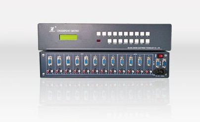 ׿ MT-804GAS̖(ho)̎O(sh)