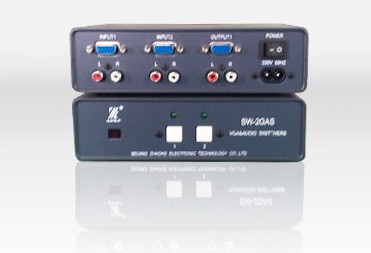 ׿ SW-2GAS̖(ho)̎O(sh)