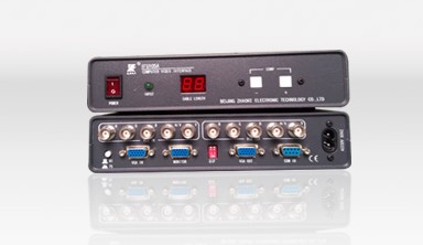 ׿ IFU-105A̖(ho)̎O(sh)