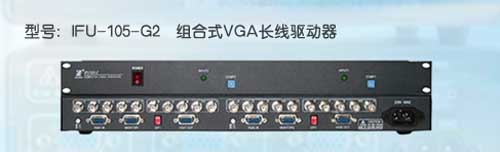 ׿ IFU-105-G2̖(ho)̎O(sh)