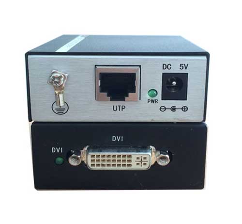 DPTECH|ƣ TC100-DT/RWA̖̎O