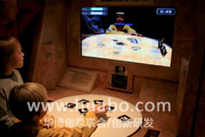 (qing)F(xin)(sh)ϵչ(xing)