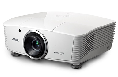 Vivitek D5005ͶӰC