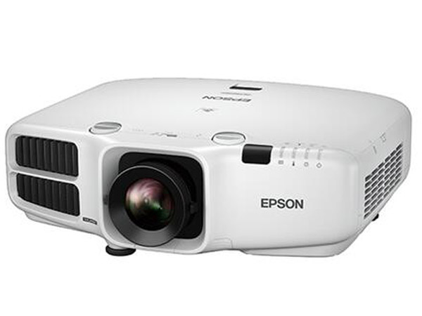  CB-G6270W