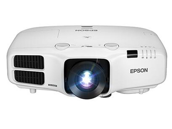  CB-4770W