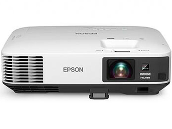 Epson CB-1975W