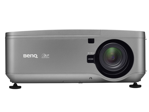 BenQ PW9520+ͶӰC(j)