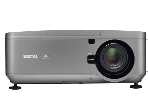 BenQ IU598ͶӰC(j)