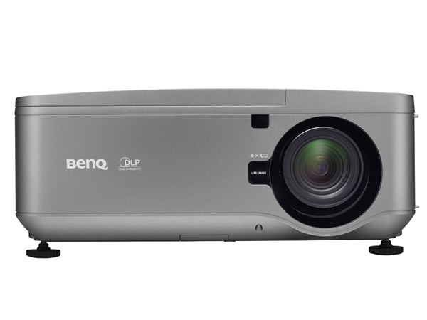 BenQ KUED8ͶӰC(j)
