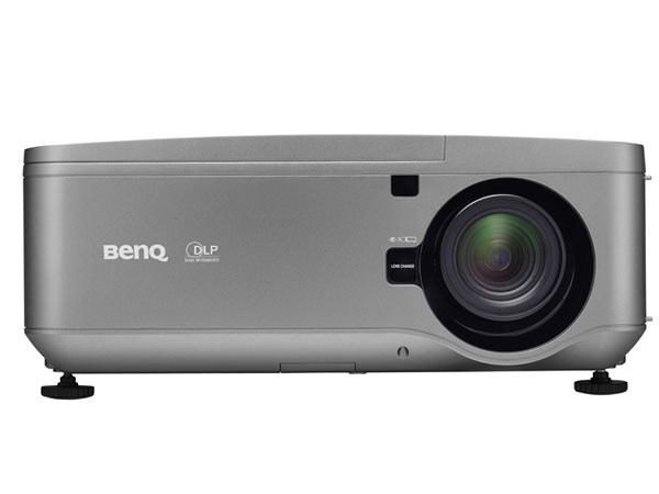 BenQ PW9520ͶӰC(j)