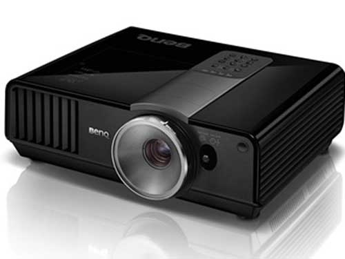 BenQ SU964ͶӰC(j)