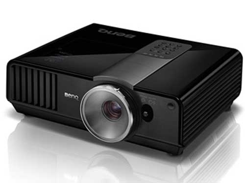 BenQ TH964ͶӰC(j)