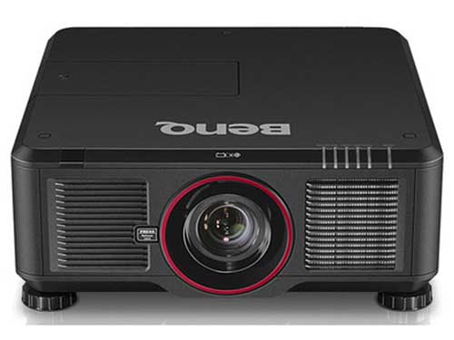 BenQ IBE77ͶӰC(j)