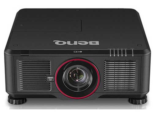 BenQ IBF67ͶӰC