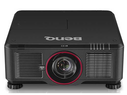 BenQ IC070ͶӰC