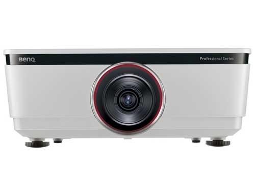 BenQ PU9220+ͶӰC