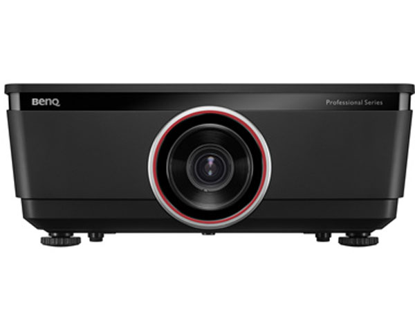 BenQ IX5728ͶӰC