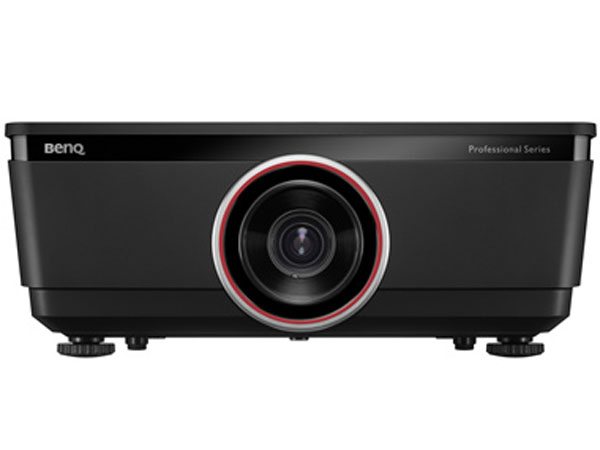 BenQ PX9210HT+ͶӰC