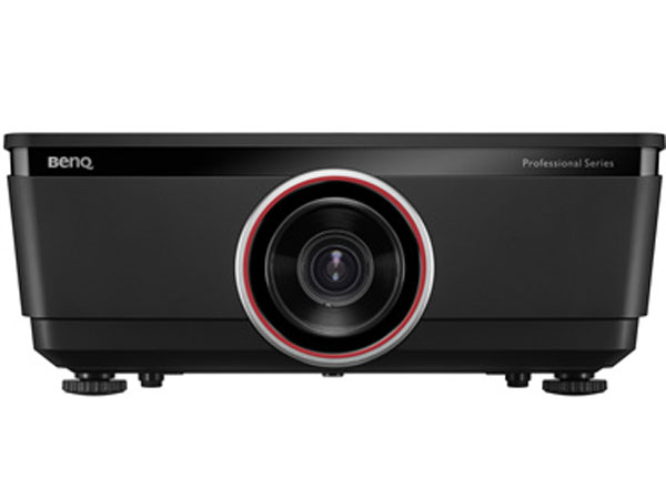 BenQ HTX5782ͶӰC