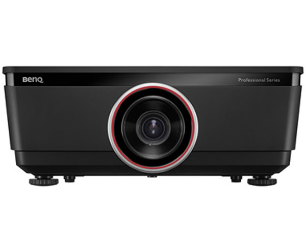 BenQ HX9310ͶӰC