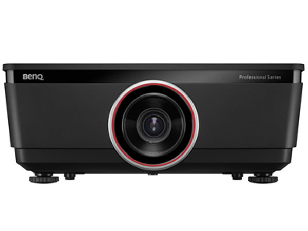BenQ NP92E9HTͶӰC